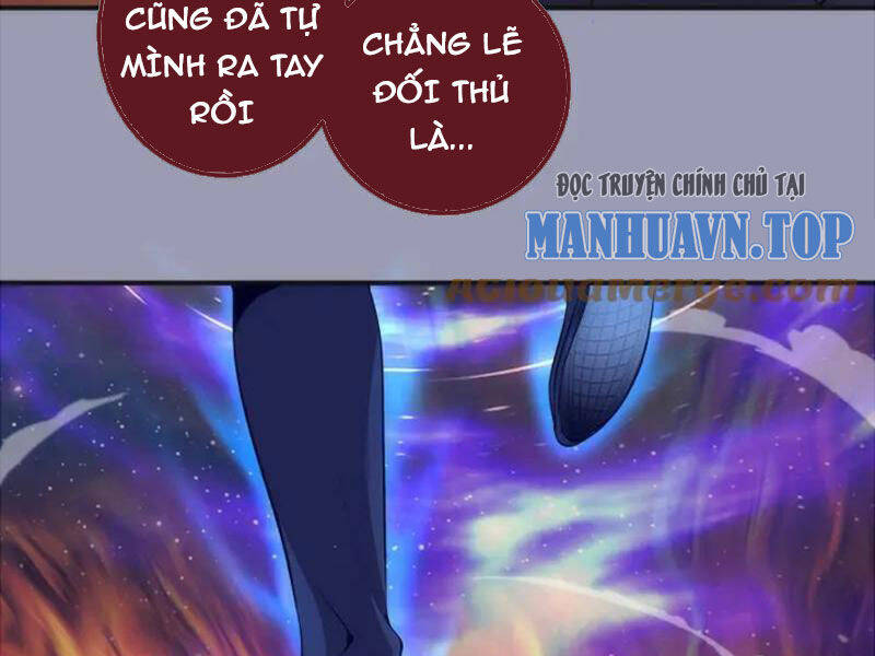 Cao Đẳng Linh Hồn