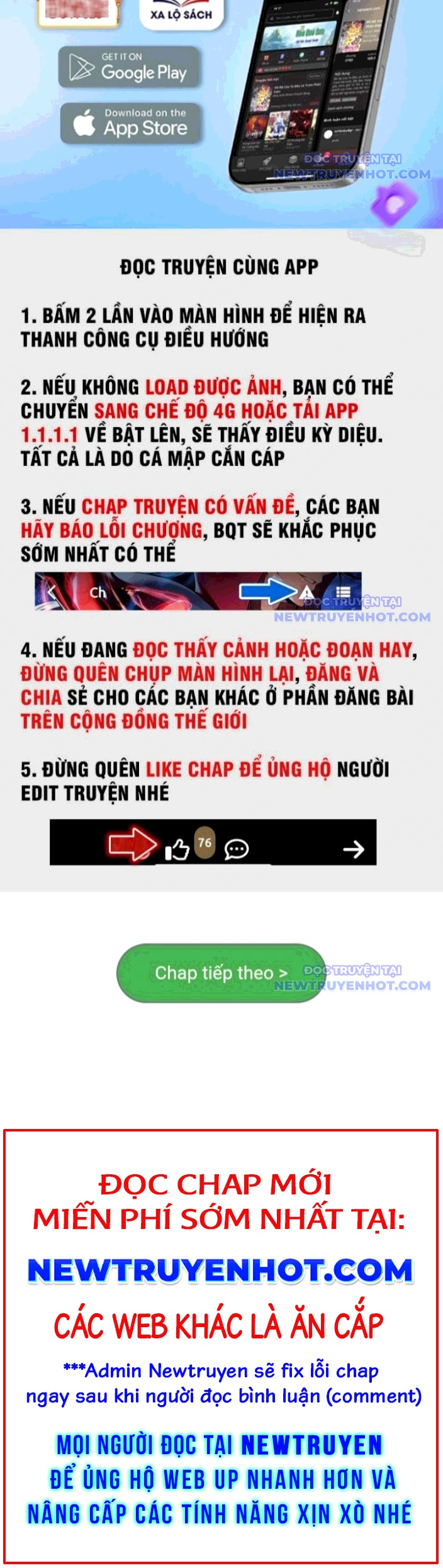 Cao Đẳng Linh Hồn