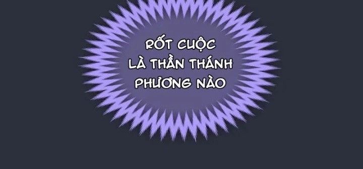 Cao Đẳng Linh Hồn