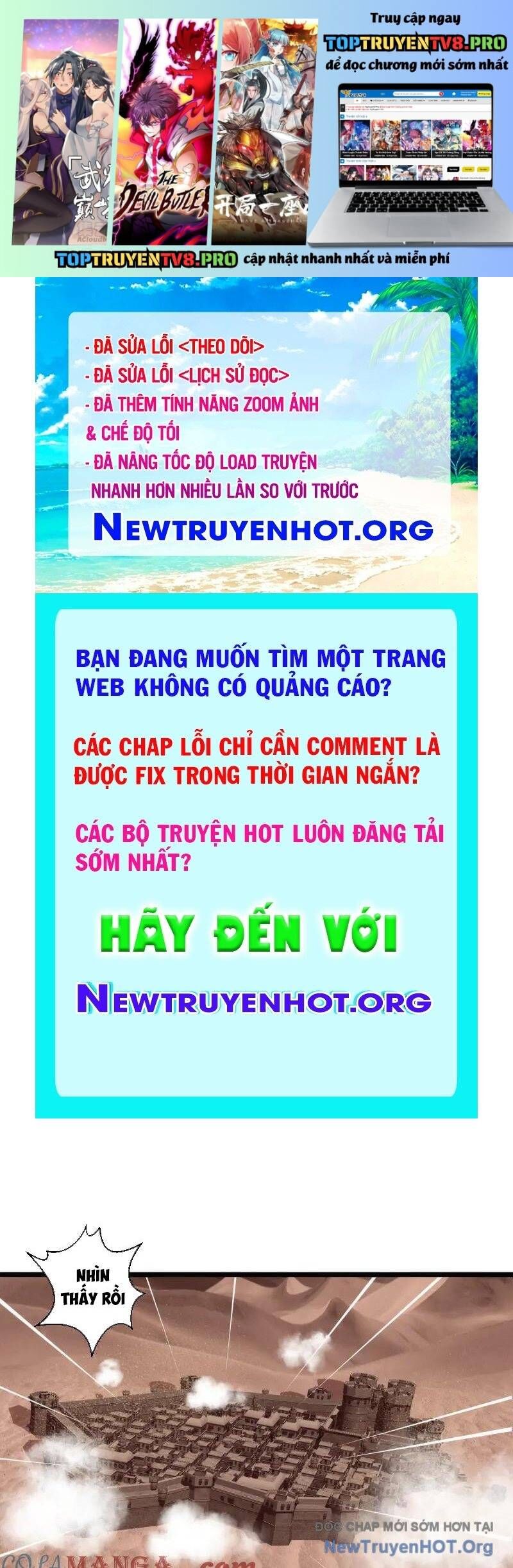 Cao Đẳng Linh Hồn