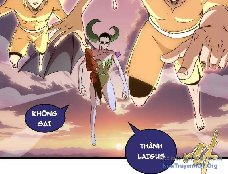 Cao Đẳng Linh Hồn