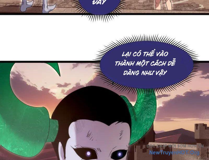 Cao Đẳng Linh Hồn
