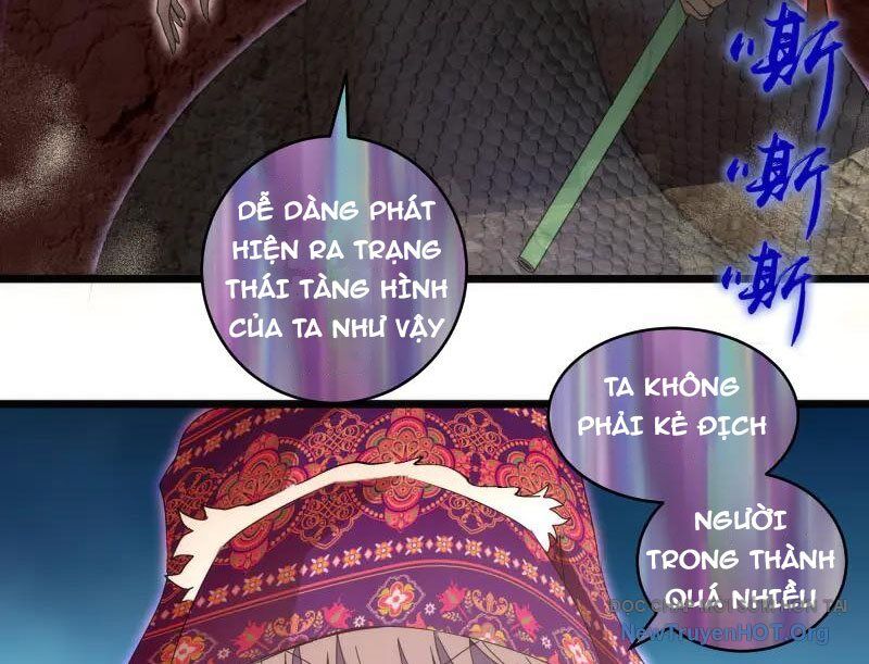 Cao Đẳng Linh Hồn