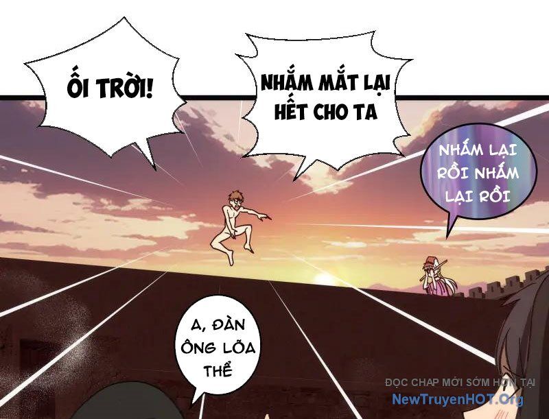Cao Đẳng Linh Hồn