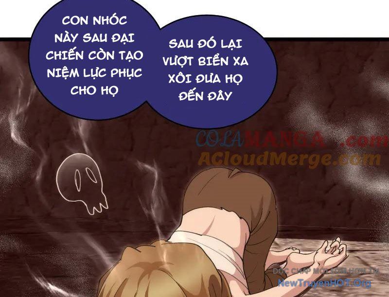 Cao Đẳng Linh Hồn