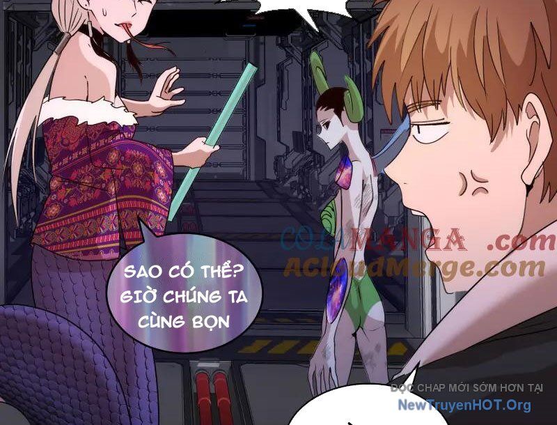 Cao Đẳng Linh Hồn
