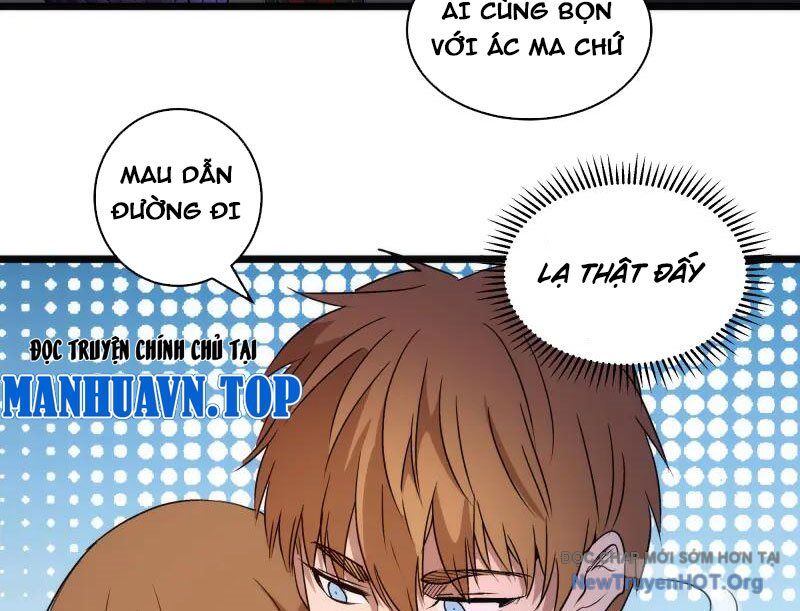 Cao Đẳng Linh Hồn
