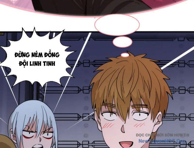 Cao Đẳng Linh Hồn