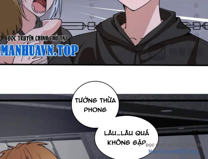 Cao Đẳng Linh Hồn