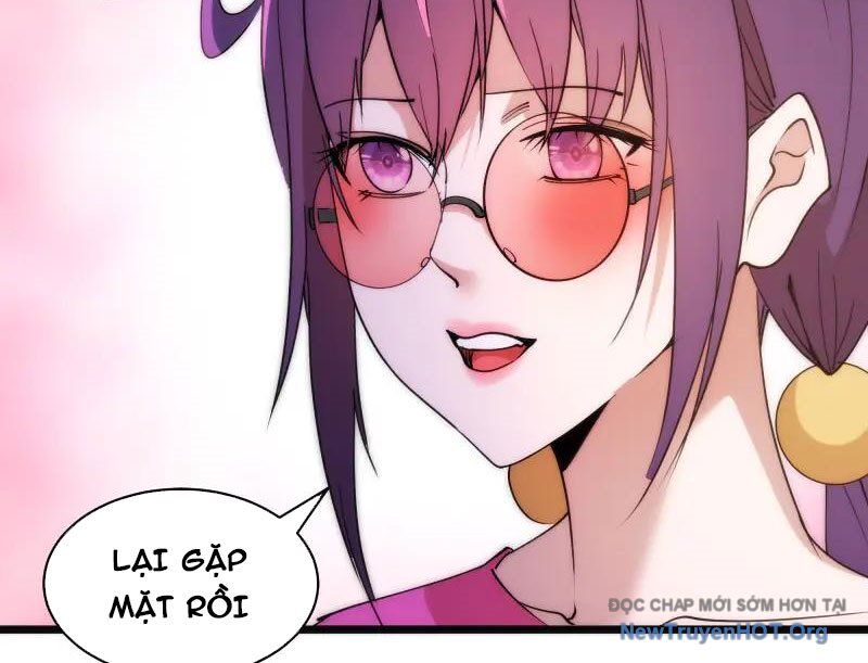 Cao Đẳng Linh Hồn