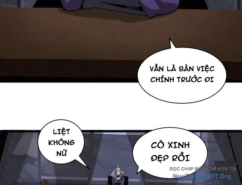 Cao Đẳng Linh Hồn