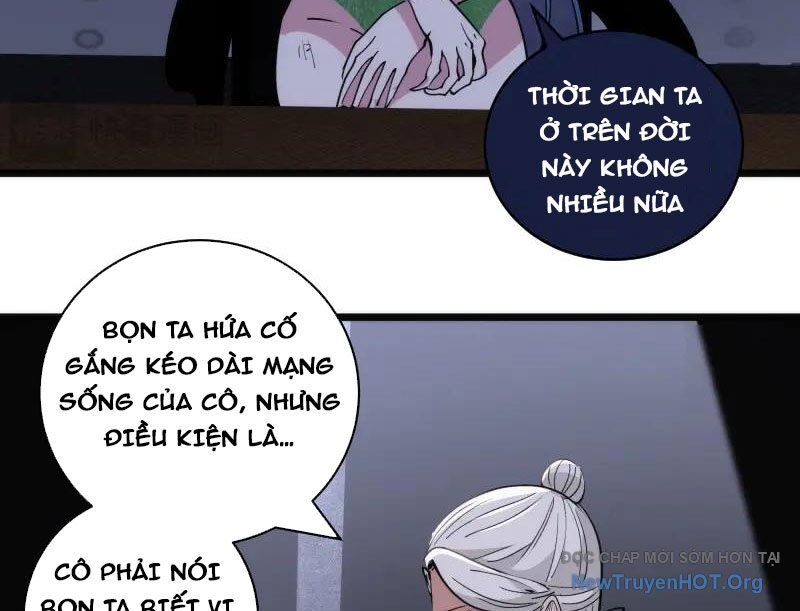 Cao Đẳng Linh Hồn