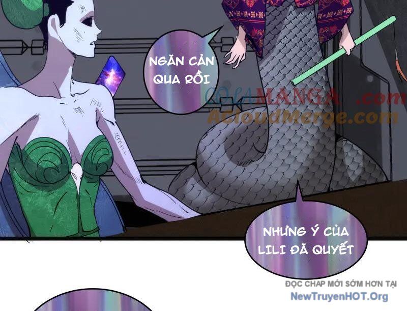 Cao Đẳng Linh Hồn
