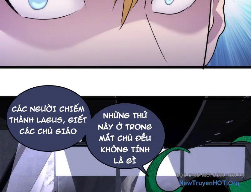 Cao Đẳng Linh Hồn