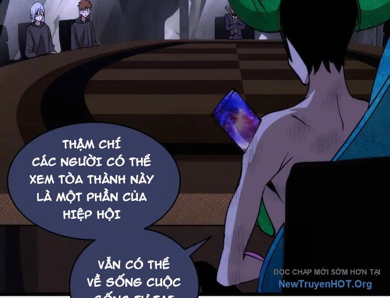 Cao Đẳng Linh Hồn