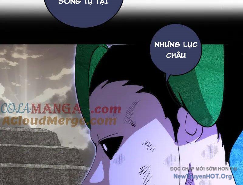 Cao Đẳng Linh Hồn