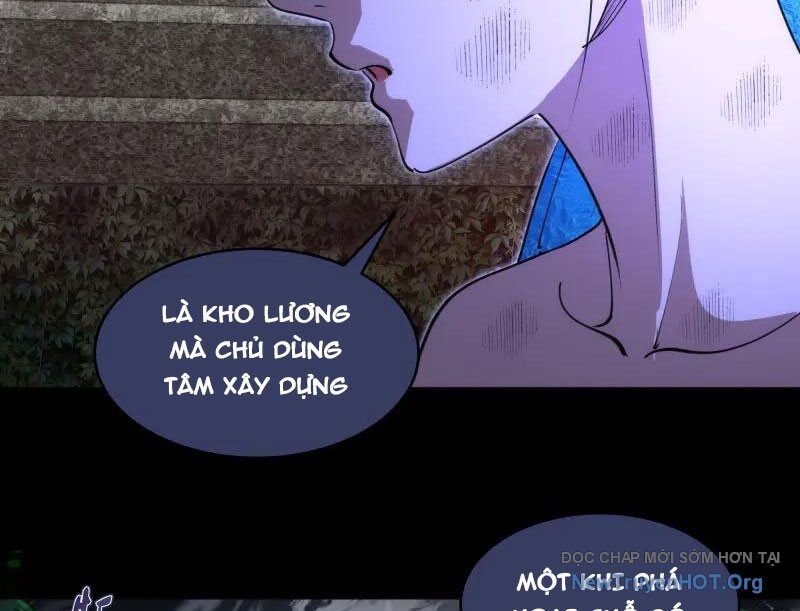 Cao Đẳng Linh Hồn