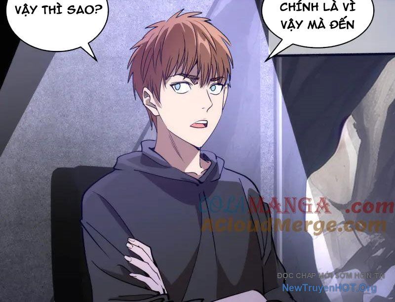 Cao Đẳng Linh Hồn