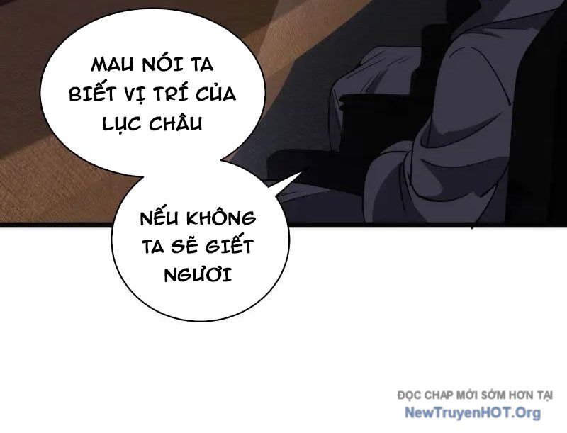 Cao Đẳng Linh Hồn