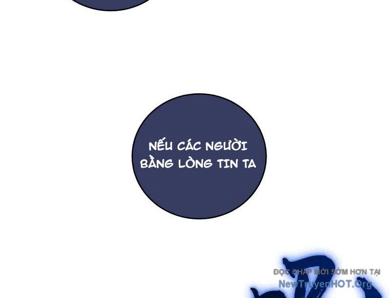 Cao Đẳng Linh Hồn