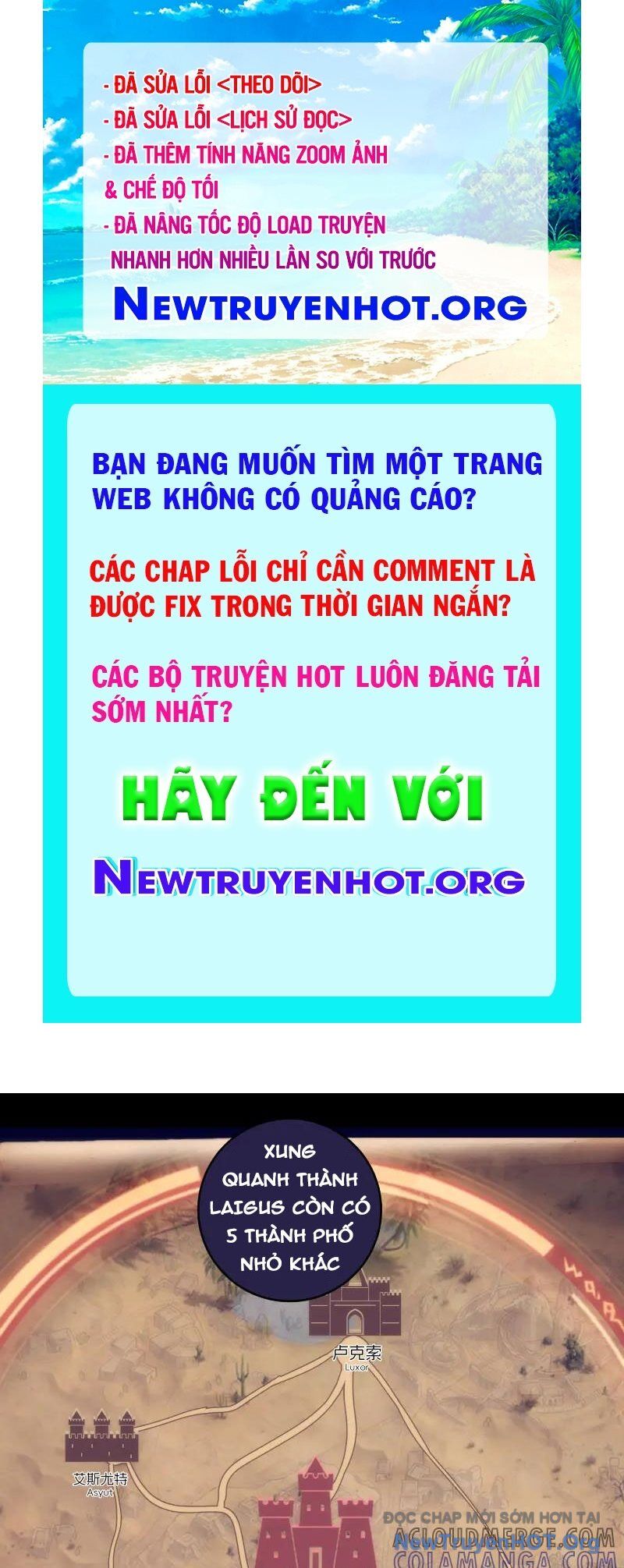 Cao Đẳng Linh Hồn