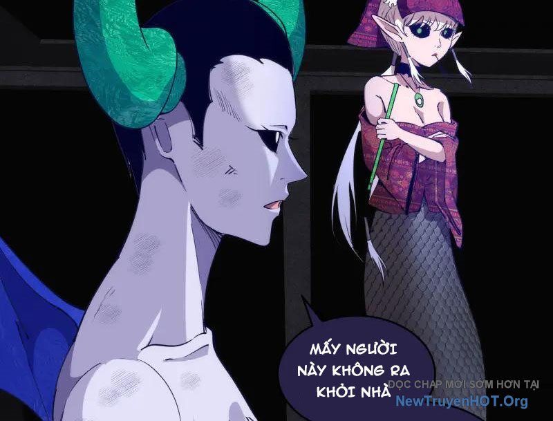 Cao Đẳng Linh Hồn