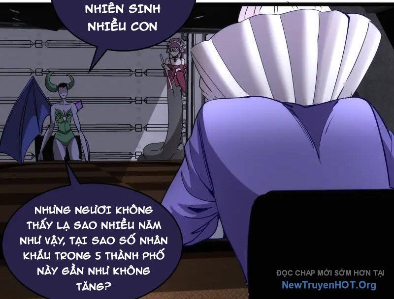 Cao Đẳng Linh Hồn