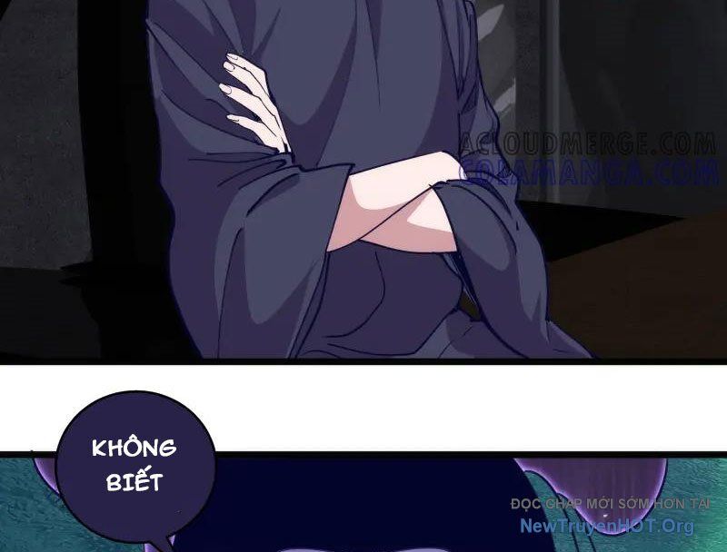 Cao Đẳng Linh Hồn