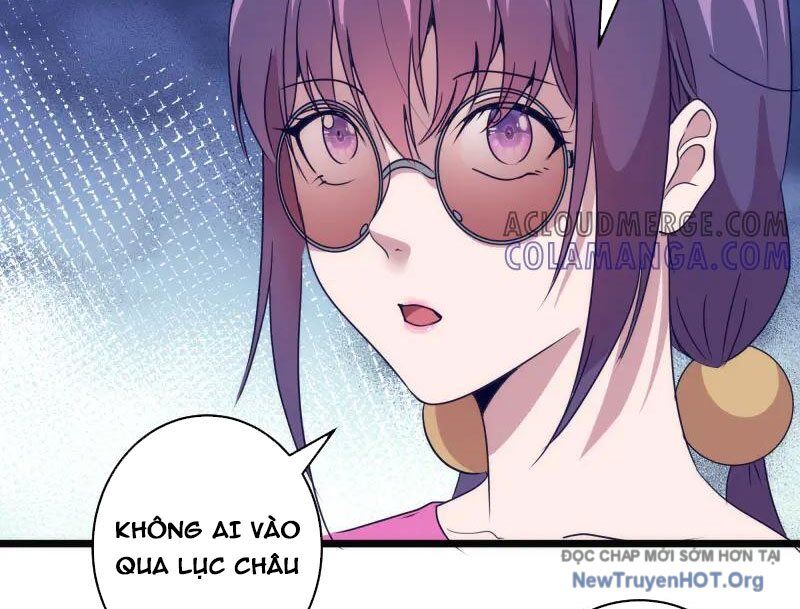 Cao Đẳng Linh Hồn