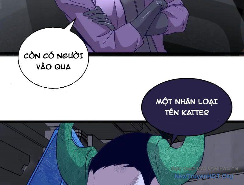 Cao Đẳng Linh Hồn