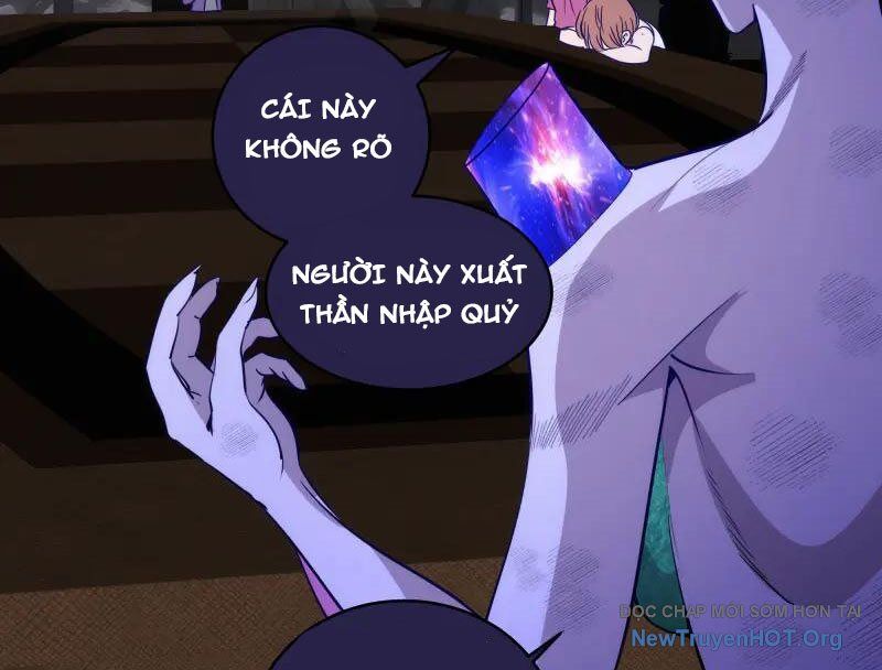 Cao Đẳng Linh Hồn