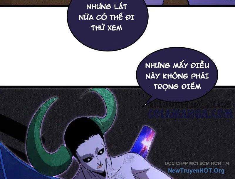 Cao Đẳng Linh Hồn