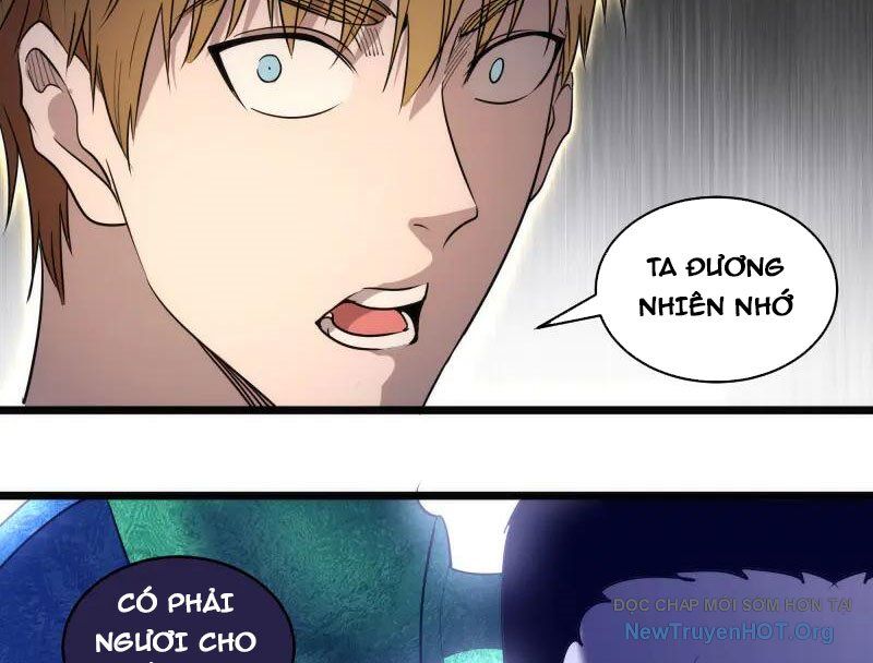Cao Đẳng Linh Hồn