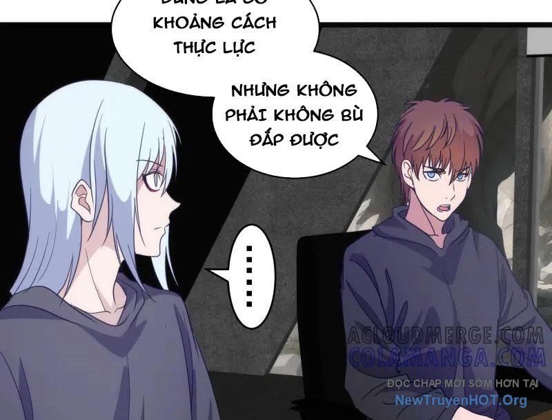 Cao Đẳng Linh Hồn