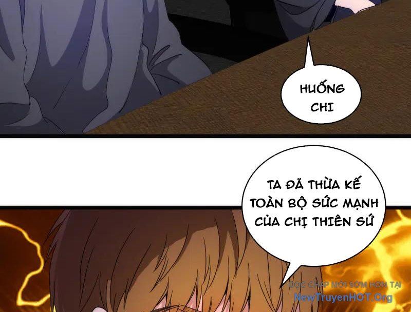 Cao Đẳng Linh Hồn