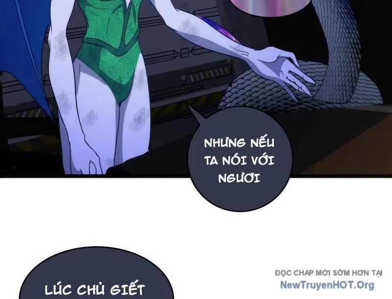 Cao Đẳng Linh Hồn