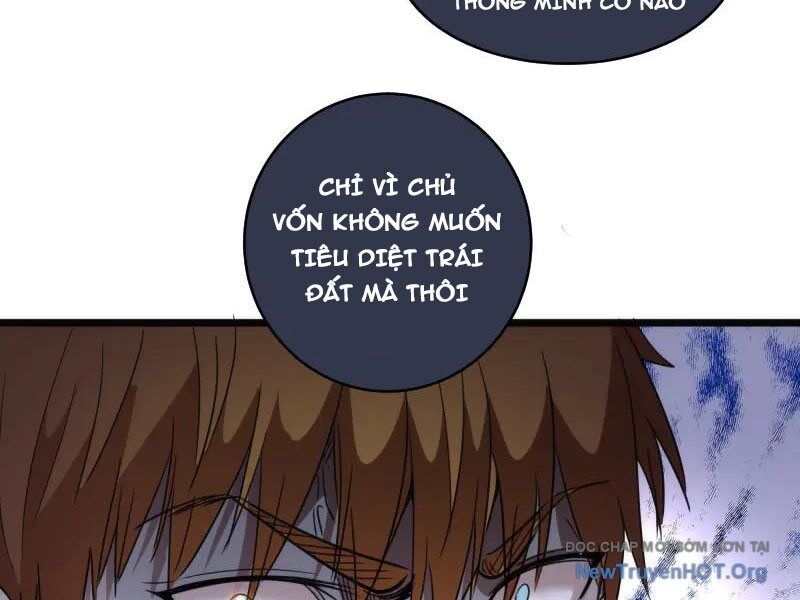 Cao Đẳng Linh Hồn