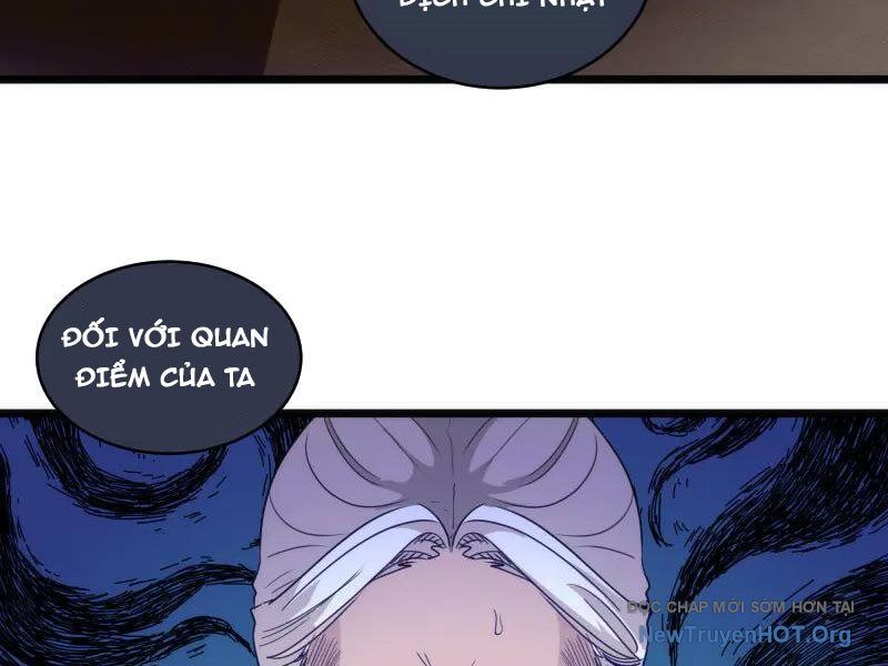 Cao Đẳng Linh Hồn
