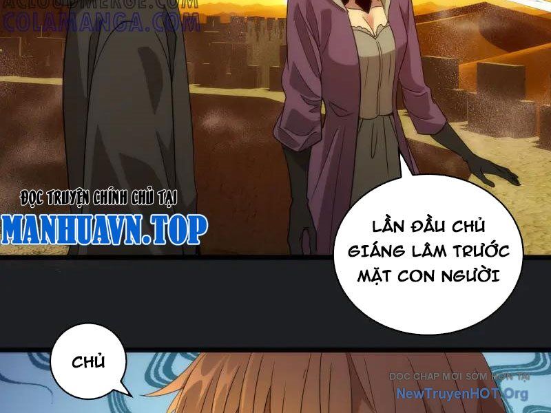 Cao Đẳng Linh Hồn