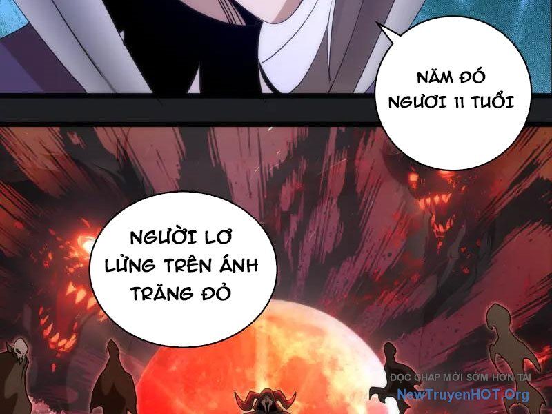 Cao Đẳng Linh Hồn