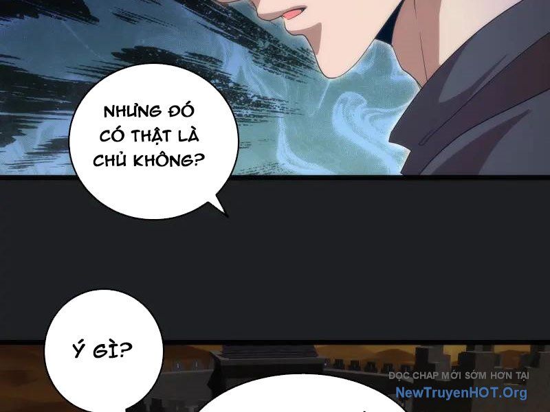 Cao Đẳng Linh Hồn