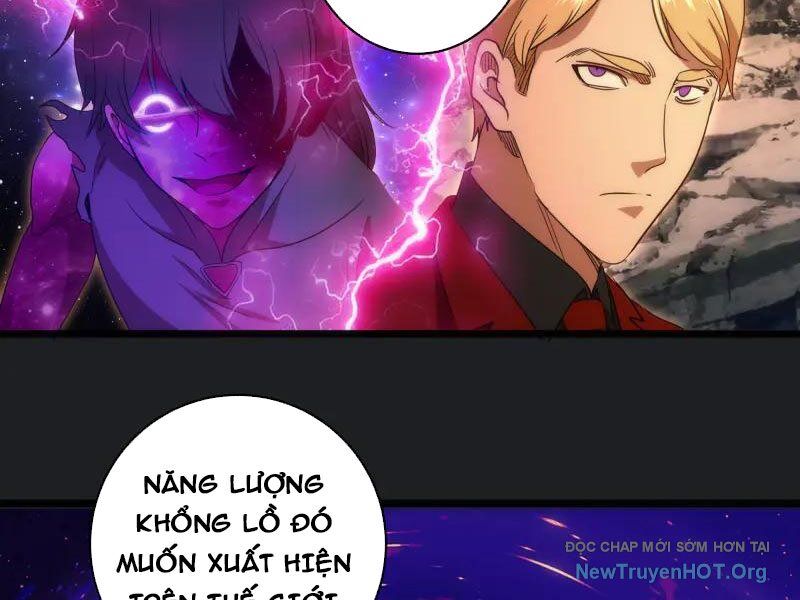 Cao Đẳng Linh Hồn