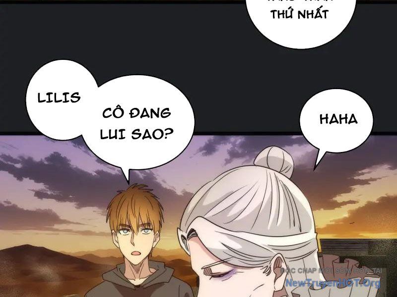 Cao Đẳng Linh Hồn