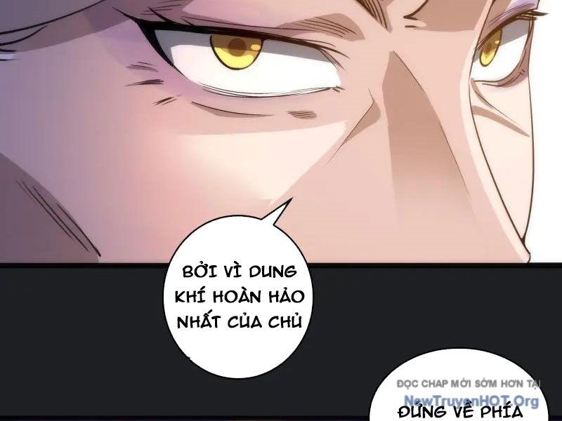 Cao Đẳng Linh Hồn