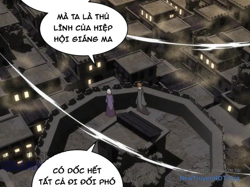 Cao Đẳng Linh Hồn