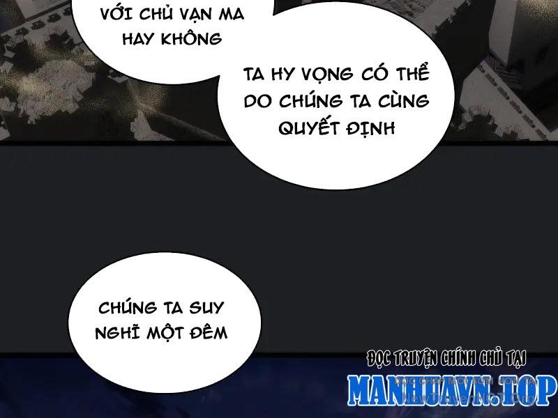 Cao Đẳng Linh Hồn