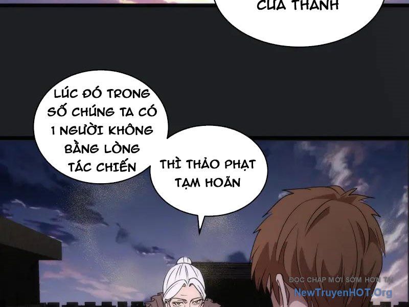 Cao Đẳng Linh Hồn