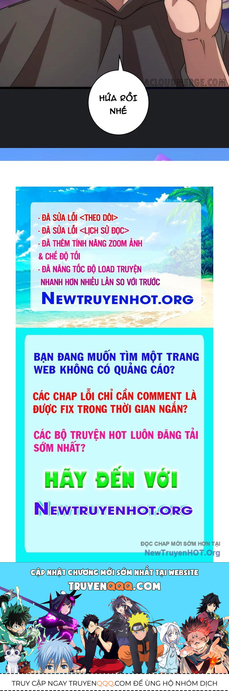 Cao Đẳng Linh Hồn