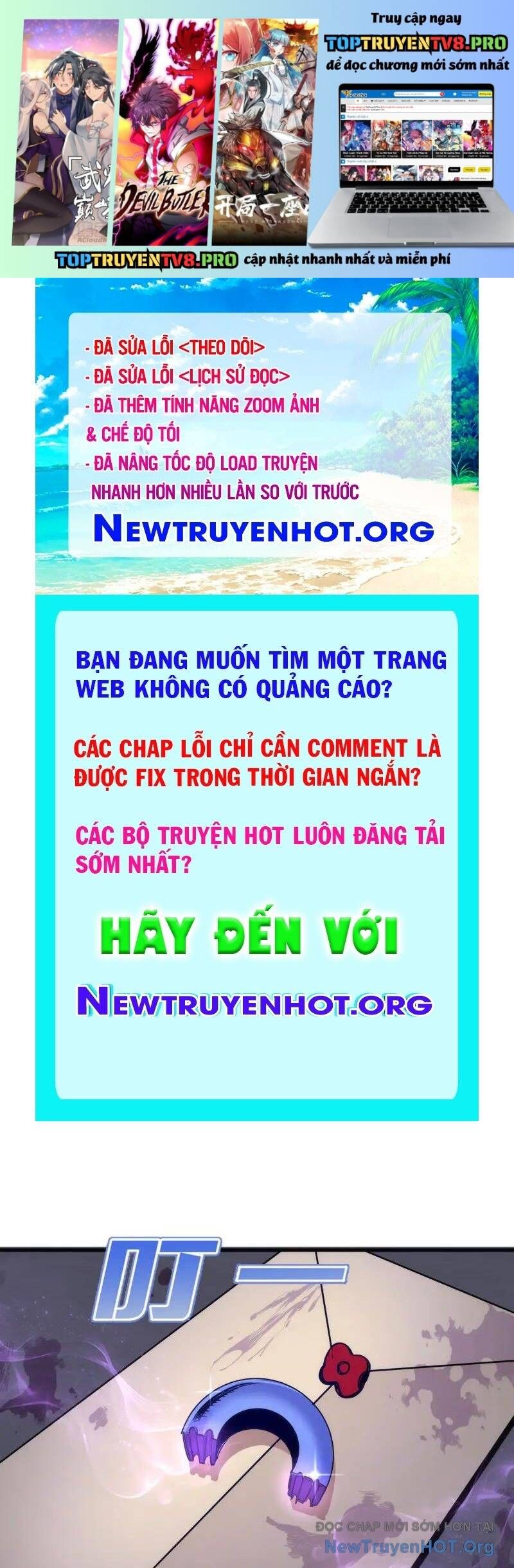 Cao Đẳng Linh Hồn