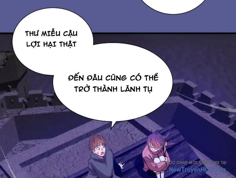 Cao Đẳng Linh Hồn